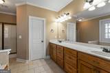 4108 Alayna Lee Circle - Photo 14
