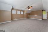4108 Alayna Lee Circle - Photo 18