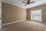 4108 Alayna Lee Circle - Photo 21