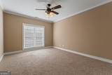 4108 Alayna Lee Circle - Photo 22