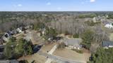 4108 Alayna Lee Circle - Photo 32