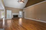 4108 Alayna Lee Circle - Photo 4