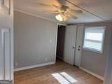 188 Blair Ridge Road - Photo 13