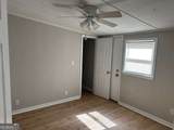 188 Blair Ridge Road - Photo 14
