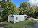 188 Blair Ridge Road - Photo 15