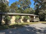 188 Blair Ridge Road - Photo 16