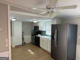 188 Blair Ridge Road - Photo 5