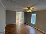 188 Blair Ridge Road - Photo 6