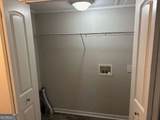 188 Blair Ridge Road - Photo 7