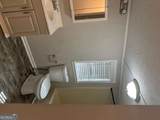 188 Blair Ridge Road - Photo 8