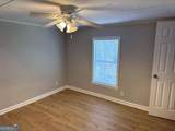 188 Blair Ridge Road - Photo 9