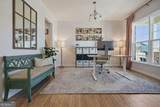 451 Timberleaf Road - Photo 10