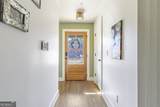 456 Mcintosh Road - Photo 10