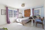 456 Mcintosh Road - Photo 11
