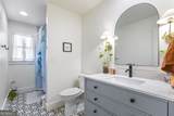 456 Mcintosh Road - Photo 12