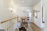 456 Mcintosh Road - Photo 13