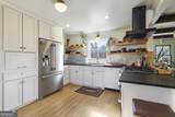 456 Mcintosh Road - Photo 15
