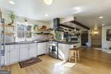 456 Mcintosh Road - Photo 16