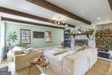 456 Mcintosh Road - Photo 18