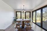 456 Mcintosh Road - Photo 21