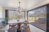 456 Mcintosh Road - Photo 22