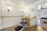 456 Mcintosh Road - Photo 23