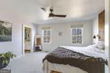 456 Mcintosh Road - Photo 24