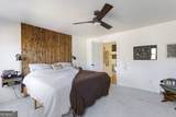456 Mcintosh Road - Photo 25