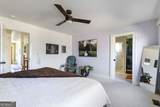 456 Mcintosh Road - Photo 26