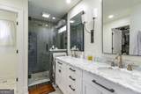 456 Mcintosh Road - Photo 27
