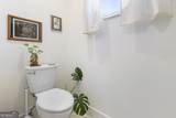 456 Mcintosh Road - Photo 28