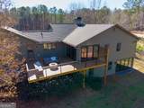 456 Mcintosh Road - Photo 3