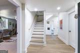 456 Mcintosh Road - Photo 30