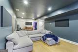 456 Mcintosh Road - Photo 32