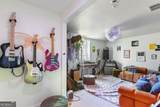 456 Mcintosh Road - Photo 33