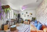 456 Mcintosh Road - Photo 34