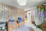 456 Mcintosh Road - Photo 35