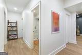 456 Mcintosh Road - Photo 36