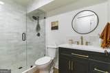 456 Mcintosh Road - Photo 37