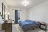 456 Mcintosh Road - Photo 38