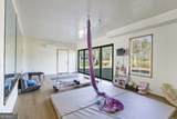 456 Mcintosh Road - Photo 39