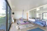 456 Mcintosh Road - Photo 40