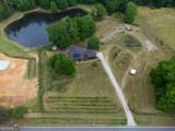 456 Mcintosh Road - Photo 48