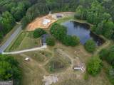 456 Mcintosh Road - Photo 49