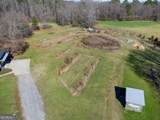 456 Mcintosh Road - Photo 50