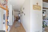 456 Mcintosh Road - Photo 7