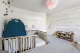 456 Mcintosh Road - Photo 8
