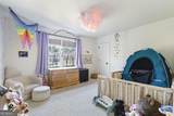 456 Mcintosh Road - Photo 9