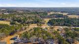 123 Georgia  Highway 211 - Photo 43
