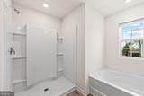 297 Starbuck Parkway - Photo 35
